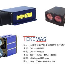 成都市青羊區(qū)恒依通訊設備經(jīng)營部 專注無線通訊，連接高效未來