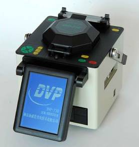 弱電工程中通訊設備常用工具盤點與使用指南