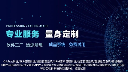 雷軍重慶智博會發(fā)聲 啟動“手機+AIoT”雙引擎戰(zhàn)略，助力重慶企業(yè)軟件開發(fā)智能化轉(zhuǎn)型
